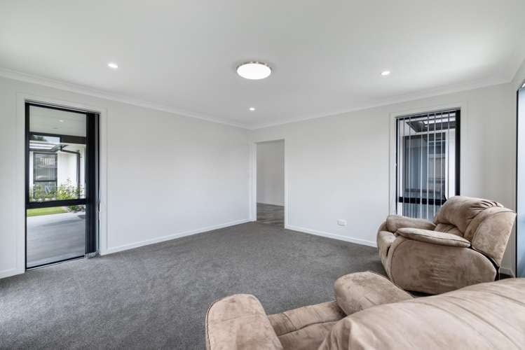 65 Hass Drive Ohauiti_13