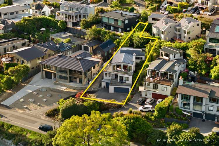 144 Park Street Queenstown_10