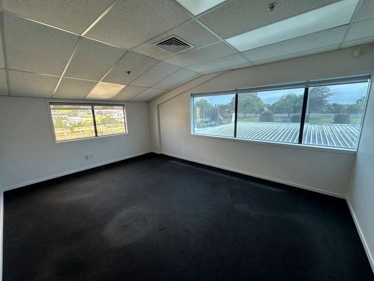 331A East Tamaki Road East Tamaki_4