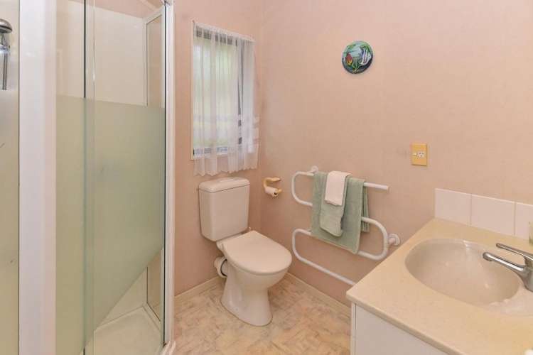 21 Nelson Street Howick_7