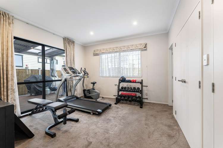 38 Thomas Rielly Avenue Hobsonville_11