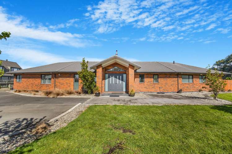 64 Scroggs Hill Road Brighton_9