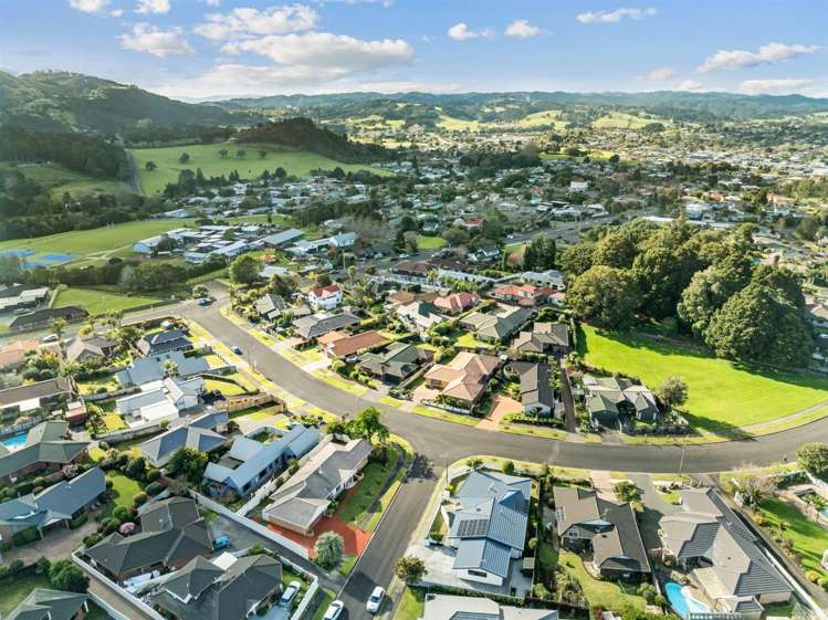 1 Timandra Place Kamo_3