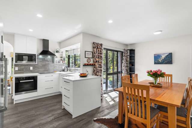 235 Maidstone Road Avonhead_2