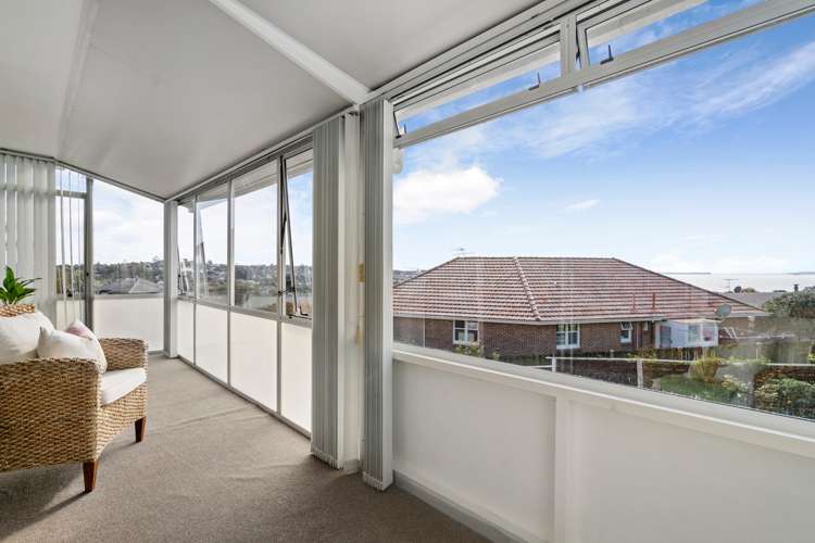 1/19 Coates Road Cockle Bay_9