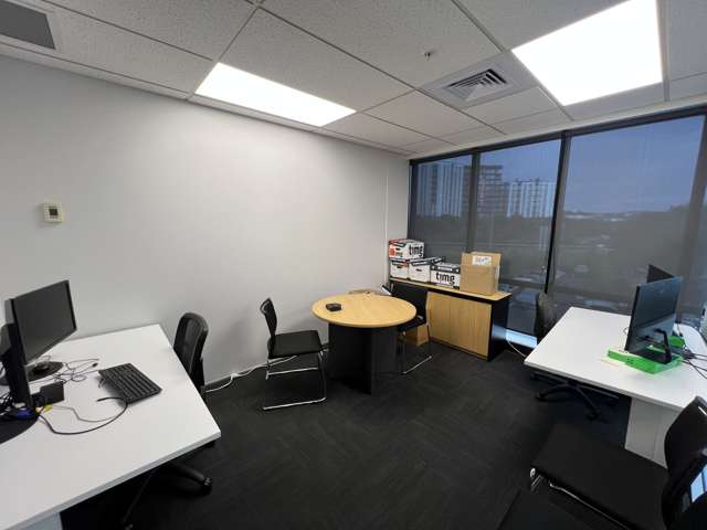 Level 3/56 Cawley Street Ellerslie_1