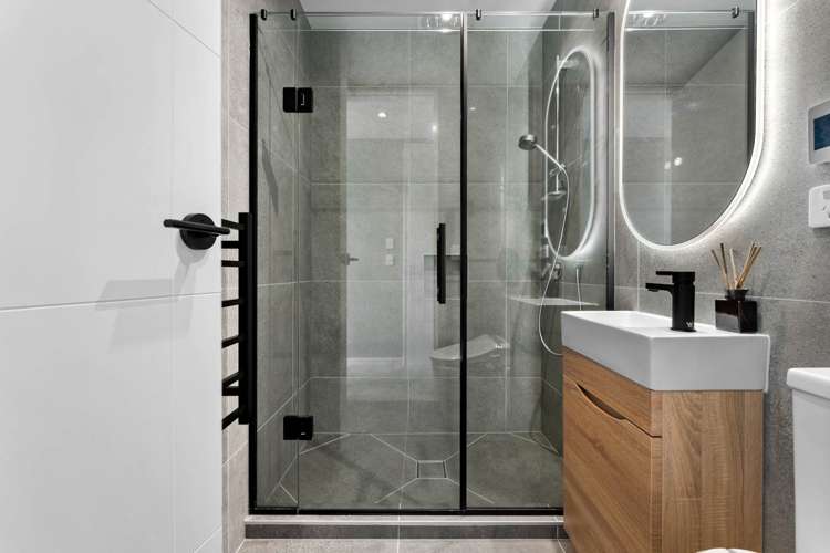 10 Marlborough Crescent Hobsonville_20