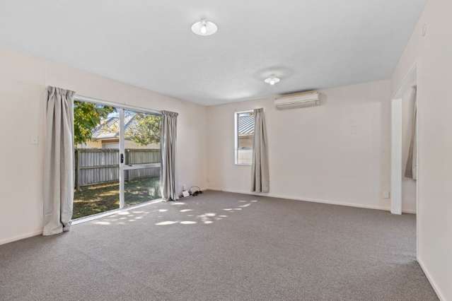 2/23 Brougham Street Addington_2