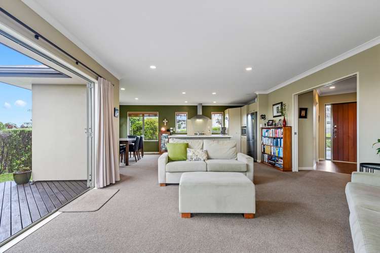 7 Trinidad Place Flagstaff_8