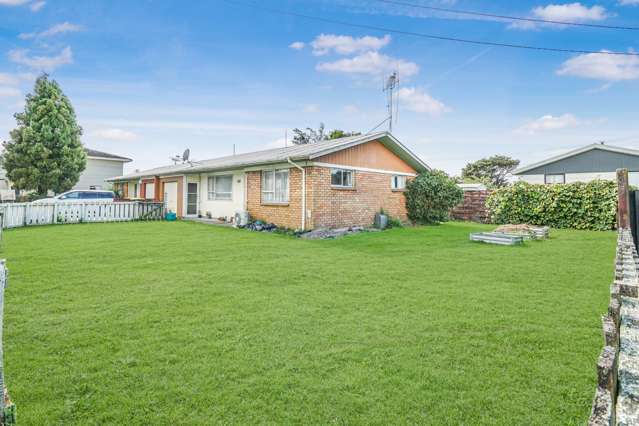 221a Killarney Road Frankton_1