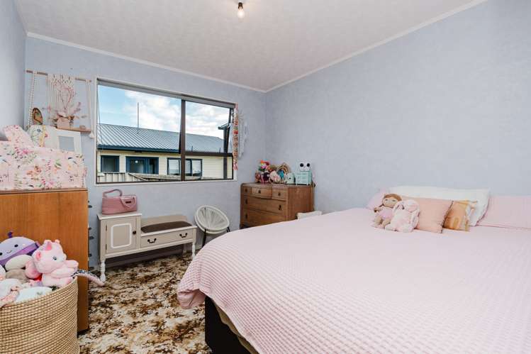 26 Alexandra Street Huntly_10