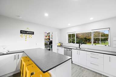 280 Greenhill Road_3