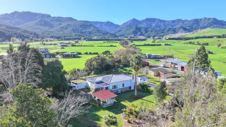 102 Puriri Valley Road_4