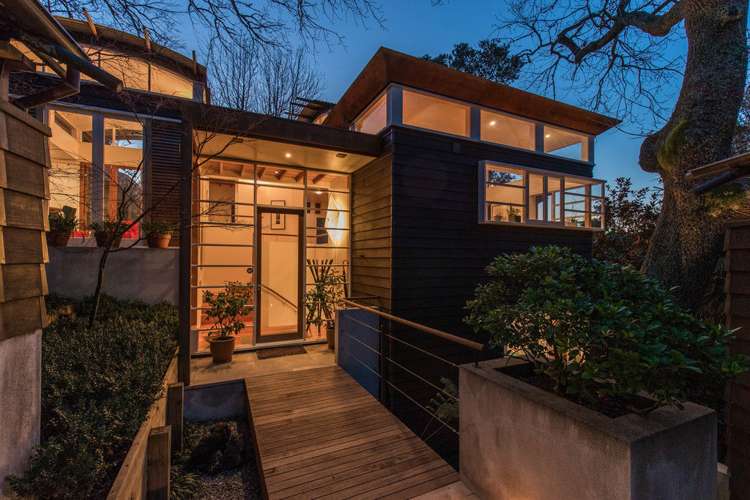 1/18 Mainston Road Remuera_2