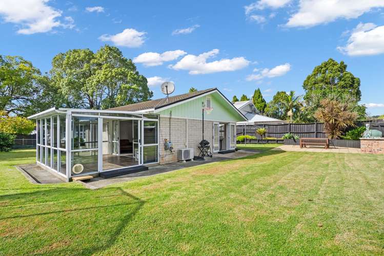 23 Moody Avenue Whau Valley_16