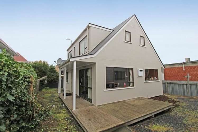 25 Clyde Street North Dunedin_16