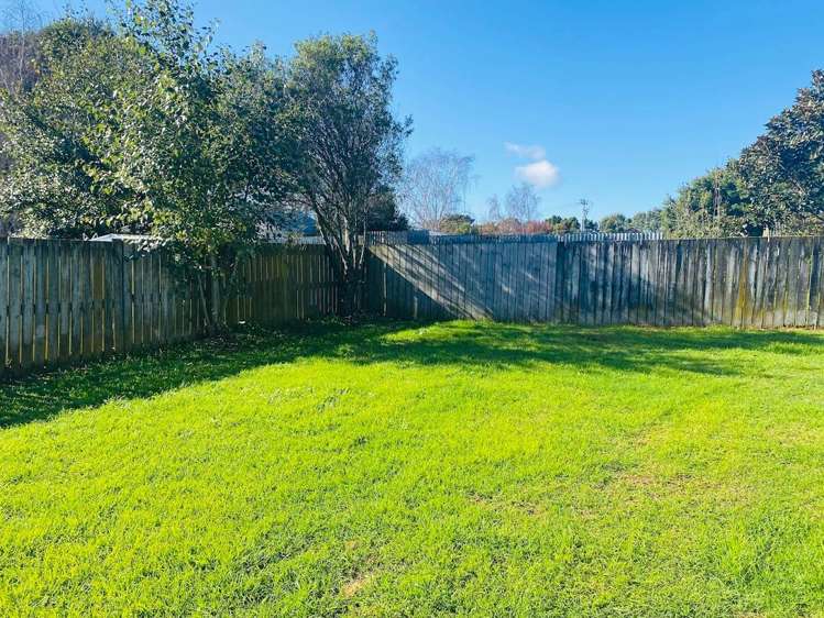 37 Beatty Road Pukekohe_8