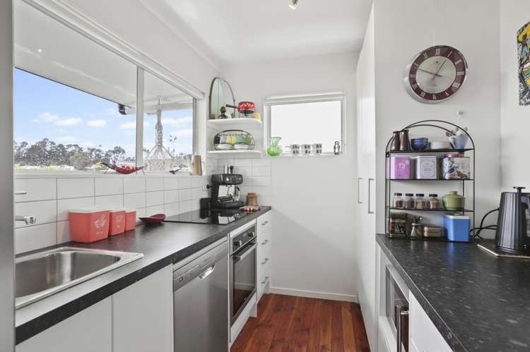 4/24 Woodglen Road Glen Eden_3