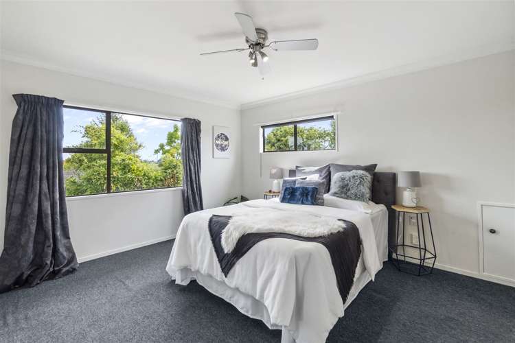 1030 River Road Queenwood_13