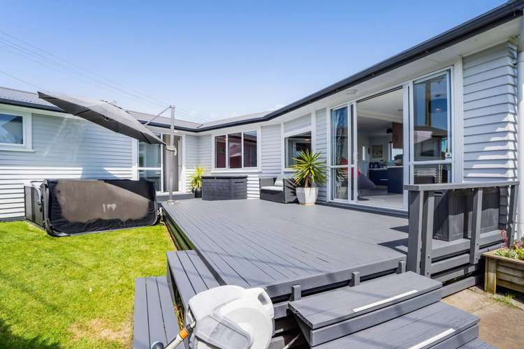 1 Kepa Street Hawera_18