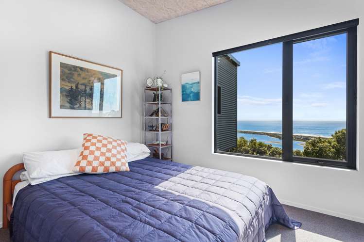 6 Cirrus Lane Mount Pleasant_20