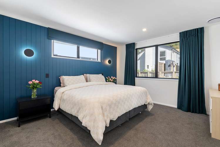 131 Silverstream Road Crofton Downs_7