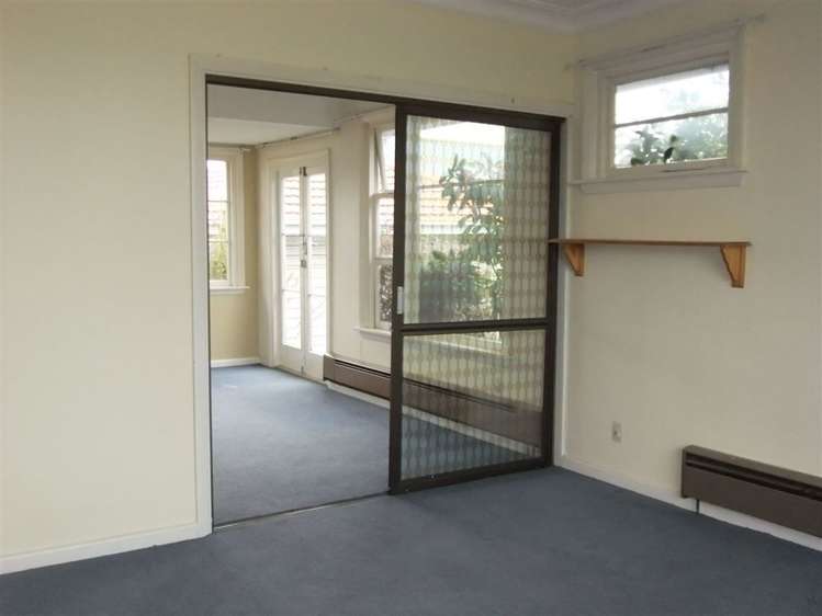 5 Parnwell Street Burwood_4