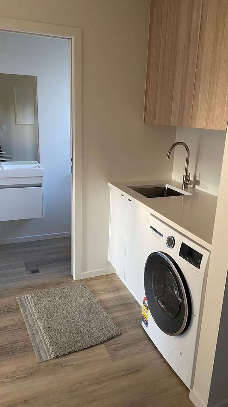 3/91 Oxford Terrace Epuni_5