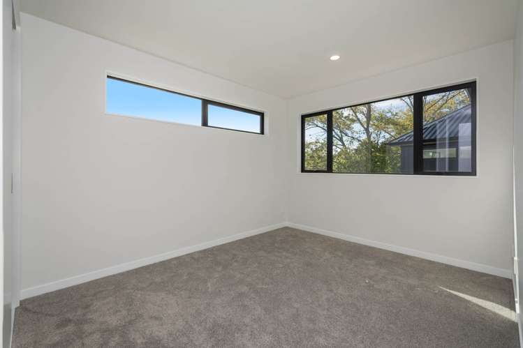 C/27 Nutsey Avenue Northcote_8