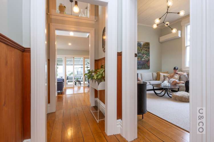 30 Rata Street Helensville_43