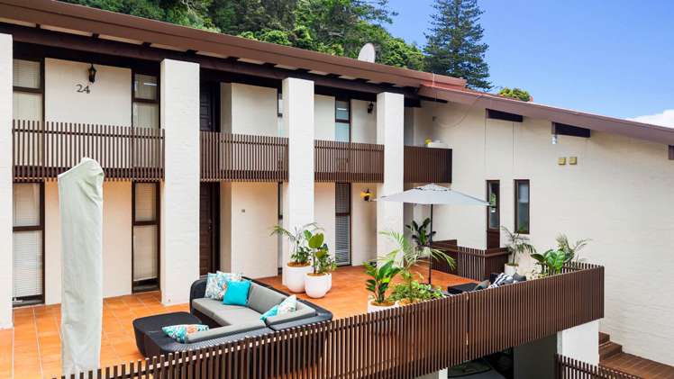 17/123 Owens Road Epsom_5