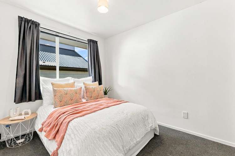1/46 Buffon Street Waltham_10