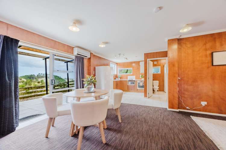 257 Hill Road Eskdale_16