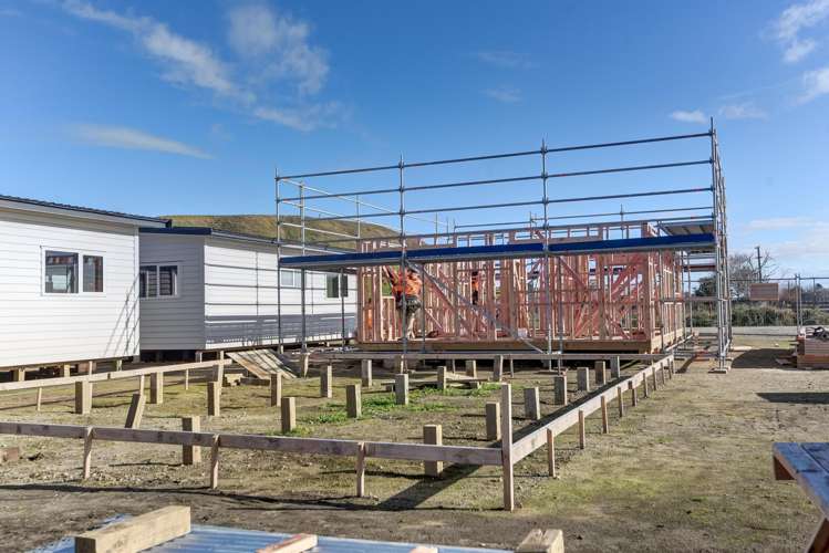 312 No 3 Line Okoia_9