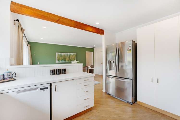 2284d Hunua Road Hunua_8