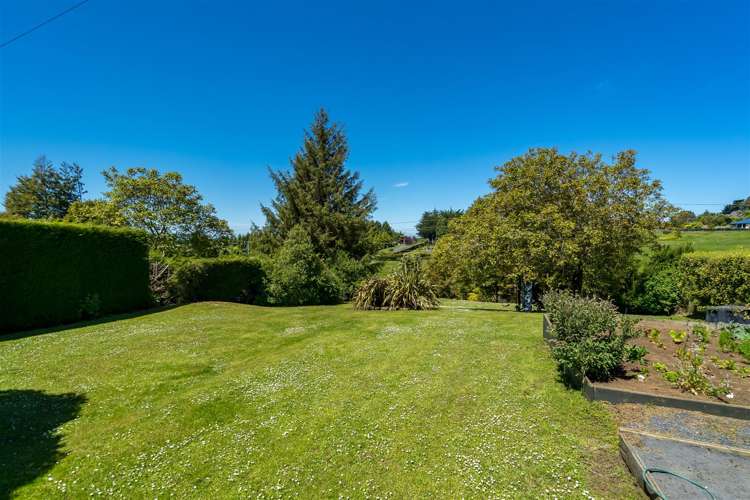 41 Three Mile Hill Road Halfway Bush_19