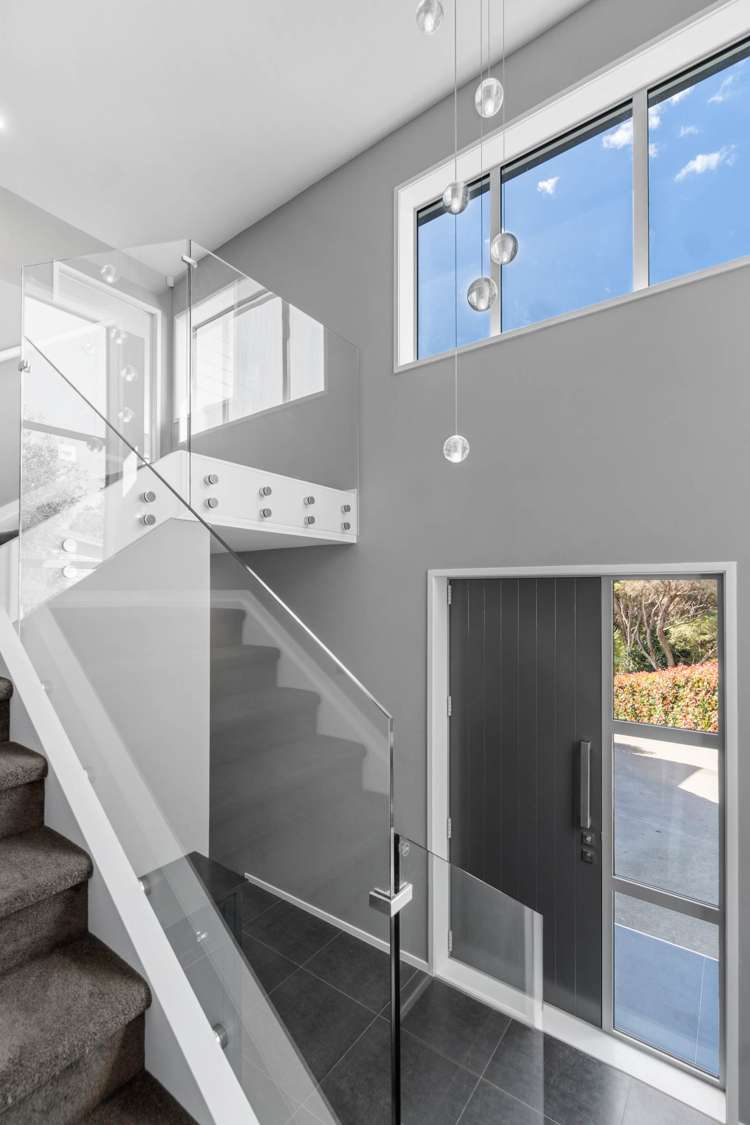 35 Te Puru Drive Maraetai_24