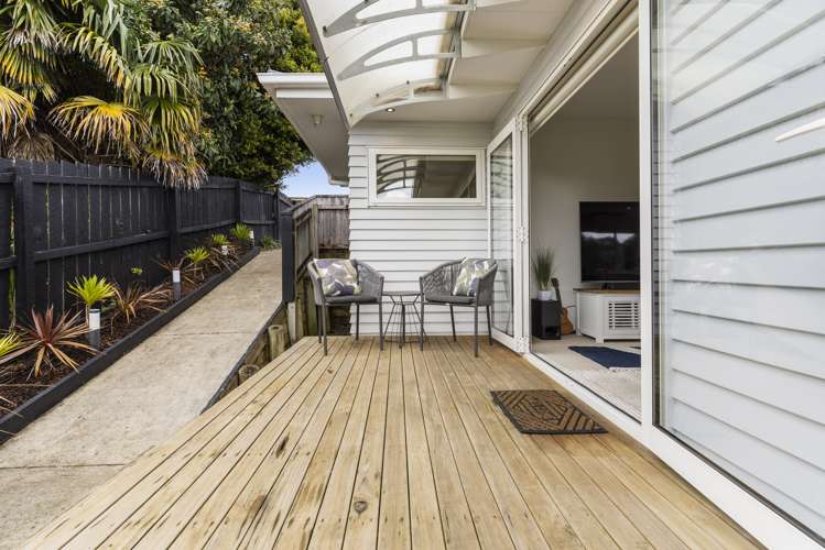 3a Katrina Place Massey_24