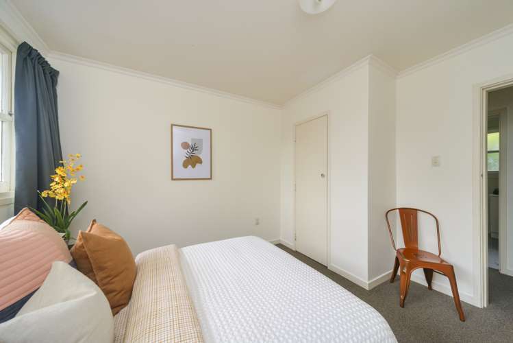 34 Heatley Avenue Hokowhitu_6