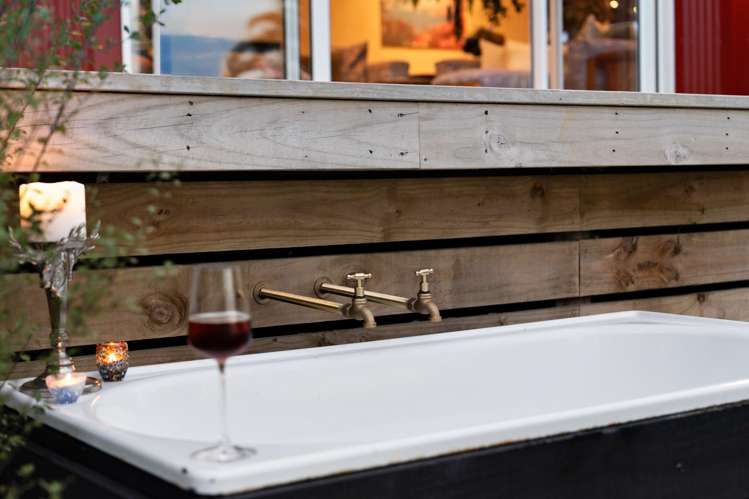 236 Kiwitahi Road Helensville_7