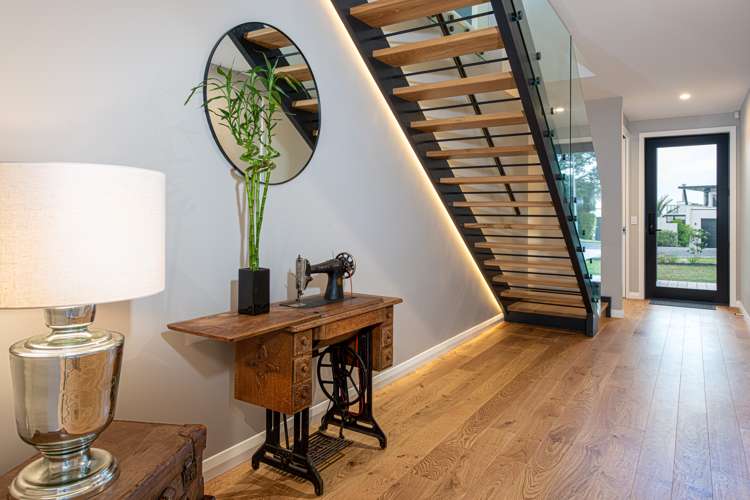 11 Sharon Road Waiake_15