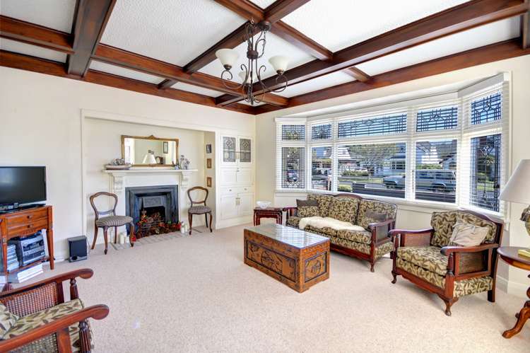 20 Wilson Avenue Saint Clair_4