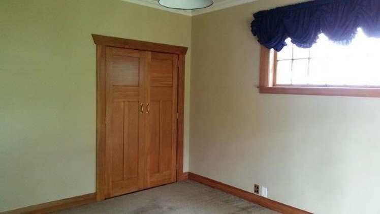 116 Essex Street Masterton_13