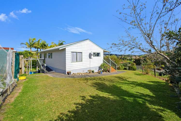 16 Seascape Lane Coopers Beach_19