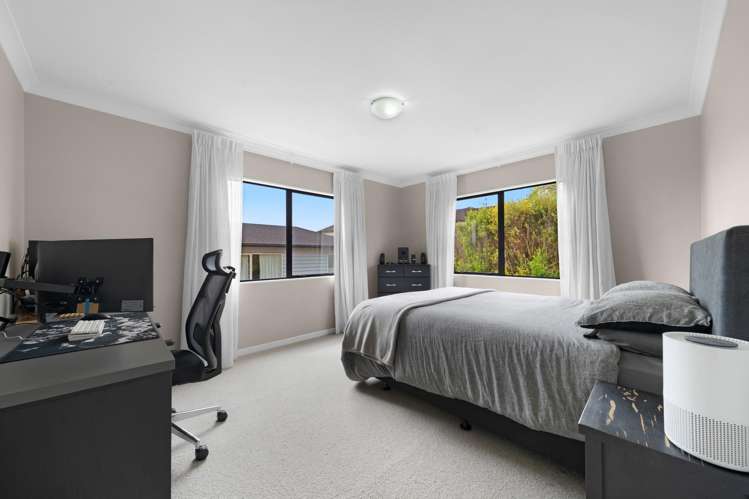 7a Union Road Howick_12