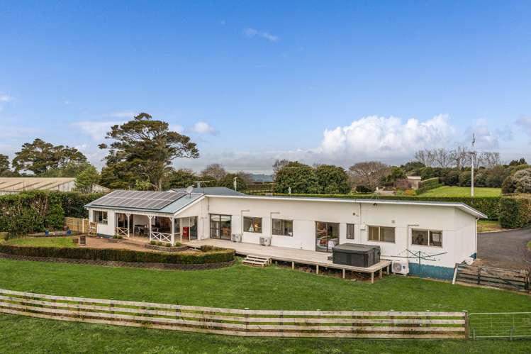 464 Bald Hill Road Waiuku_24