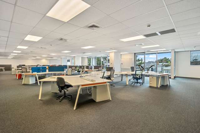 49 Main Highway Ellerslie_2