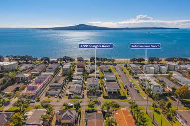 4/22 Speight Road_2