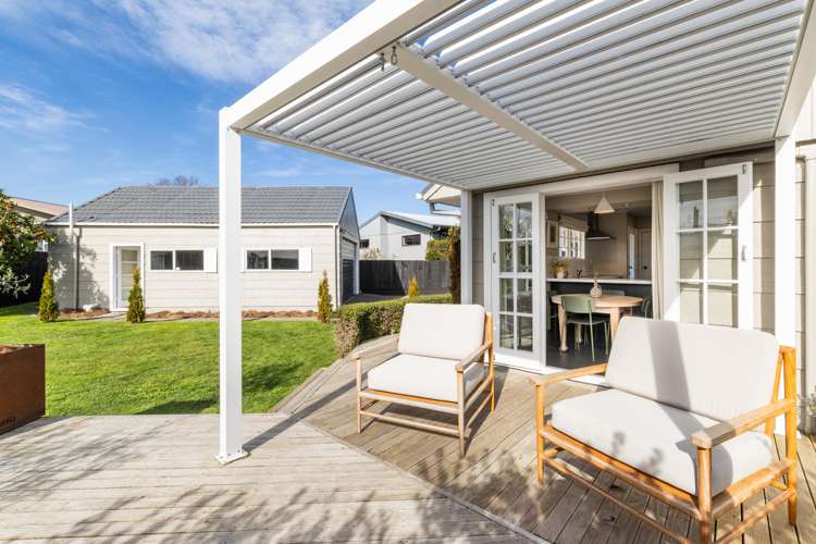 9 Breadalbane Road Havelock North_12