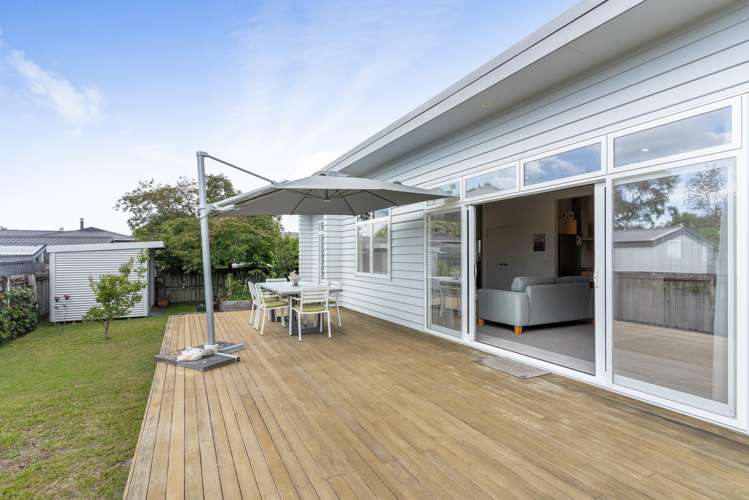 99 Vista Paku Pauanui_26